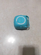 Load image into Gallery viewer, WELANE Pet brushes, Pet brushes for Bath Brush Soothing Massage Rubber Comb