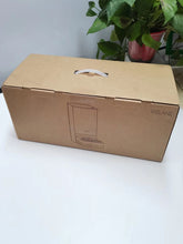 Load image into Gallery viewer, WELANE Feeding vessels for pets,Enabled Smart Pet Feeder for Cats and Dogs