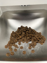 Load image into Gallery viewer, WELANE Feeding vessels for pets,Enabled Smart Pet Feeder for Cats and Dogs