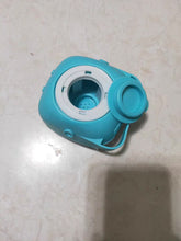 Load image into Gallery viewer, WELANE Pet brushes, Pet brushes for Bath Brush Soothing Massage Rubber Comb