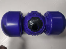 Load image into Gallery viewer, WELIKEIT Pet toys, Pet leakage food toy car