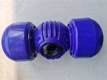 Load image into Gallery viewer, WELIKEIT Pet toys, Pet leakage food toy car