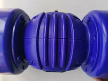 Load image into Gallery viewer, WELIKEIT Pet toys, Pet leakage food toy car