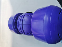 Load image into Gallery viewer, WELIKEIT Pet toys, Pet leakage food toy car