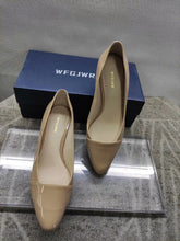 Load image into Gallery viewer, WFGJWR women's shoes, modern, fashionable, lightweight women's shoes, everyday