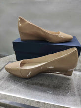 Load image into Gallery viewer, WFGJWR women's shoes, modern, fashionable, lightweight women's shoes, everyday