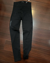 Load image into Gallery viewer, WHIWHIBLK pants, sports pants, women's leggings, sports training nude yoga pants