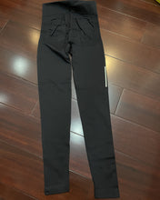 Load image into Gallery viewer, WHIWHIBLK pants, sports pants, women's leggings, sports training nude yoga pants