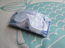 Load image into Gallery viewer, WO-WE Swimming goggles,no leaking anti fog UV protection