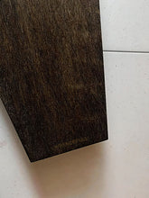 Load image into Gallery viewer, WRENDEFULL Pet caskets, ashes box is used to commemorate small animals