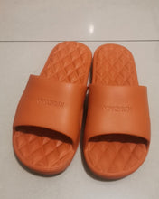 Load image into Gallery viewer, WYCHUN Slippers, Ultra Soft Spa Slippers for Women Cozy, Bathroom, House and Shower Shoes