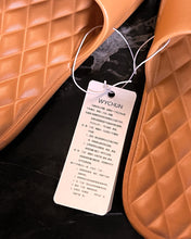 Load image into Gallery viewer, WYCHUN Slippers, Ultra Soft Spa Slippers for Women Cozy, Bathroom, House and Shower Shoes