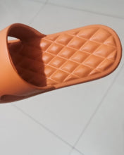 Load image into Gallery viewer, WYCHUN Slippers, Ultra Soft Spa Slippers for Women Cozy, Bathroom, House and Shower Shoes