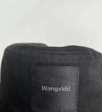 Load image into Gallery viewer, Wangxldd Hats, Hat Foldable Beach Shade Hat
