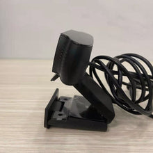 Load image into Gallery viewer, Wensot Webcams, 1080P HD, Plug and Play, for Online Class, PC Video Conferencing, Laptop, Desktop