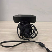 Load image into Gallery viewer, Wensot Webcams, 1080P HD, Plug and Play, for Online Class, PC Video Conferencing, Laptop, Desktop