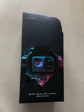 Load image into Gallery viewer, XIFUQIANG Portable video camera with built-in video recorder, wearable mini camera, with audio and video recording, built-in 32GB