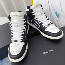 Load image into Gallery viewer, XIUNCHH Sneakers,Athletic Shoes Non-Slip Fashion Sneakers