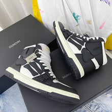 Load image into Gallery viewer, XIUNCHH Sneakers,Athletic Shoes Non-Slip Fashion Sneakers