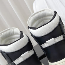 Load image into Gallery viewer, XIUNCHH Sneakers,Athletic Shoes Non-Slip Fashion Sneakers