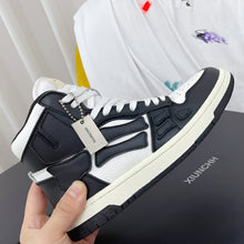 Load image into Gallery viewer, XIUNCHH Sneakers,Athletic Shoes Non-Slip Fashion Sneakers