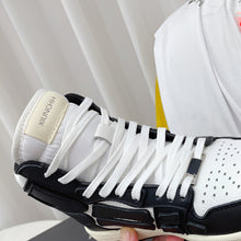 Load image into Gallery viewer, XIUNCHH Sneakers,Athletic Shoes Non-Slip Fashion Sneakers