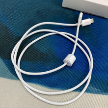 Load image into Gallery viewer, YJQYJH Data cables,Apple TYPE-C to Lightning Cable