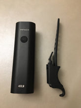 Load image into Gallery viewer, YWTESCH Bicycle lamps,350 lumen LED sensor for bicycle lights