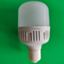 Load image into Gallery viewer, Yogolove Light bulbs,Daylight Replacement LED Light Bulbs, General Purpose