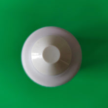 Load image into Gallery viewer, Yogolove Light bulbs,Daylight Replacement LED Light Bulbs, General Purpose