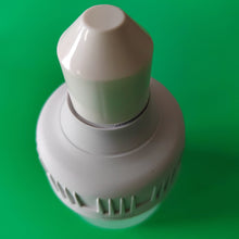 Load image into Gallery viewer, Yogolove Light bulbs,Daylight Replacement LED Light Bulbs, General Purpose