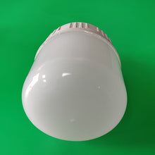Load image into Gallery viewer, Yogolove Light bulbs,Daylight Replacement LED Light Bulbs, General Purpose