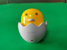 Load image into Gallery viewer, Yogotime Lighting fixtures, Night Light for Kids, Plug into Wall LED Nightlight Lamp