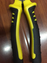 Load image into Gallery viewer, Yolcoda pincers, composite pliers, household industrial pliers