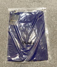 Load image into Gallery viewer, QLAZo Tee-shirts,Men's Slim-Fit Long-Sleeve T-Shirt