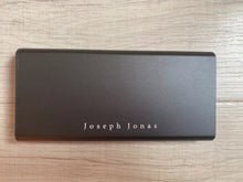 Load image into Gallery viewer, Joseph Jonas precision screwdriver set, 33 in 1 magnetic screwdriver tool set, electrical and electronic product repair and replacement tool set