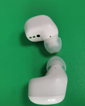 Load image into Gallery viewer, FITHEARING wireless headsets for smartphones, bluetooth wireless headset