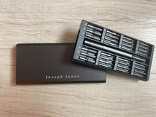 Load image into Gallery viewer, Joseph Jonas precision screwdriver set, 33 in 1 magnetic screwdriver tool set, electrical and electronic product repair and replacement tool set