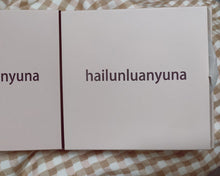 Load image into Gallery viewer, hailunluanyuna High Support Bra for Women Everyday Wear, Exercise and Offers Back Support