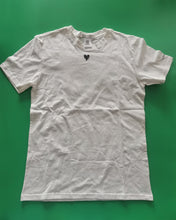 Load image into Gallery viewer, ReeRee T-shirt,Men's Slim-Fit Short-Sleeve Crewneck T-Shirt