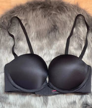 Load image into Gallery viewer, all about classic Underwear,Non-wire Wrapped Chest Underwear Gathered Bra