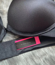 Load image into Gallery viewer, all about classic Underwear,Non-wire Wrapped Chest Underwear Gathered Bra