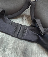 Load image into Gallery viewer, all about classic Underwear,Non-wire Wrapped Chest Underwear Gathered Bra