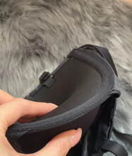 Load image into Gallery viewer, all about classic Underwear,Non-wire Wrapped Chest Underwear Gathered Bra