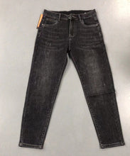 Load image into Gallery viewer, all about pants trousers, men's classic trousers, slim fit