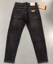 Load image into Gallery viewer, all about pants trousers, men's classic trousers, slim fit