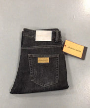 Load image into Gallery viewer, all about pants trousers, men's classic trousers, slim fit