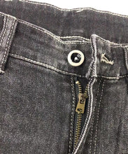 Load image into Gallery viewer, all about pants trousers, men's classic trousers, slim fit