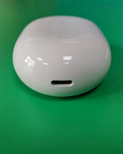 Load image into Gallery viewer, FITHEARING wireless headsets for smartphones, bluetooth wireless headset