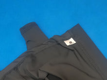 Load image into Gallery viewer, MUSKDOGE pet clothing, pet dog windproof plush warm clothing